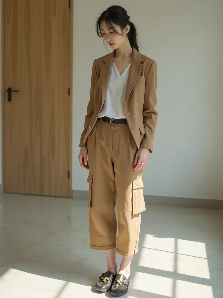 coordinate-ef9daad26bc548f5ac2465cf5cf4974f