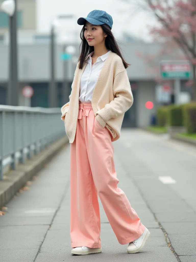 coordinate-efa2f2cd81ce4e3eba7796919af149c6