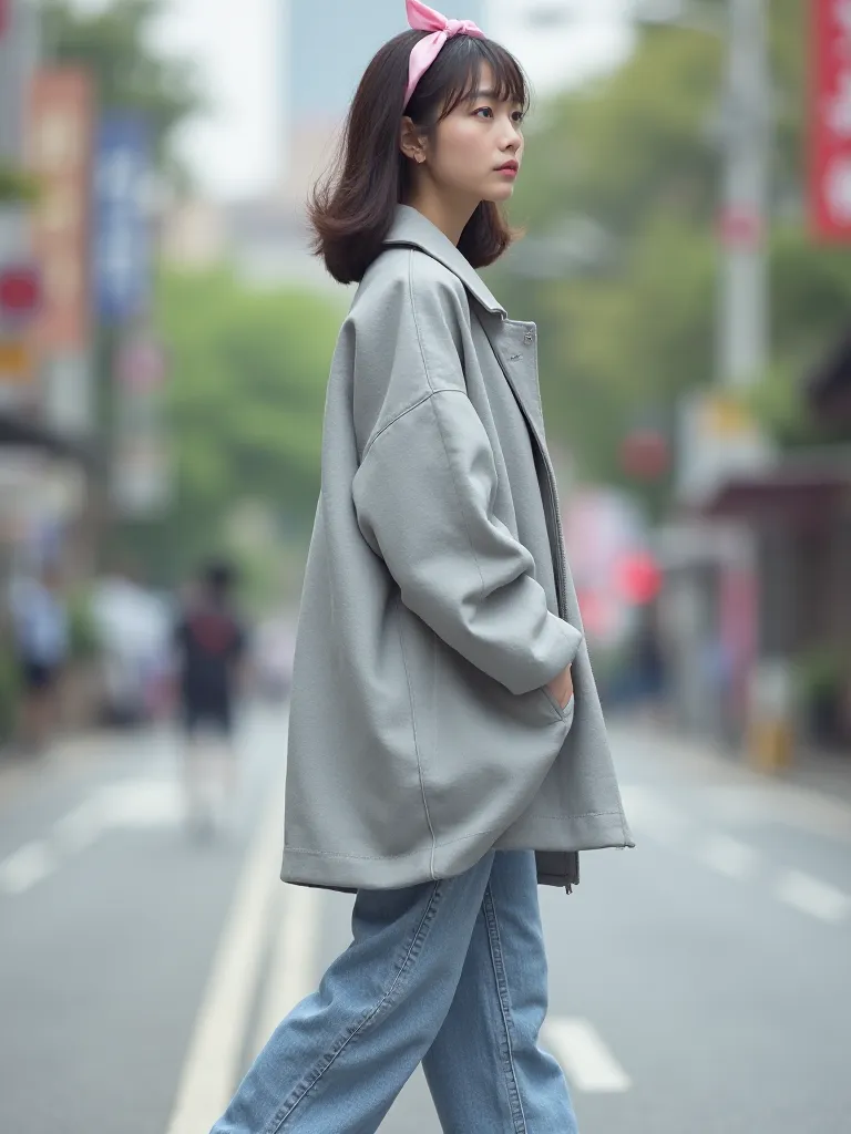 coordinate-efaba91b01024e0fb338953f1a594464