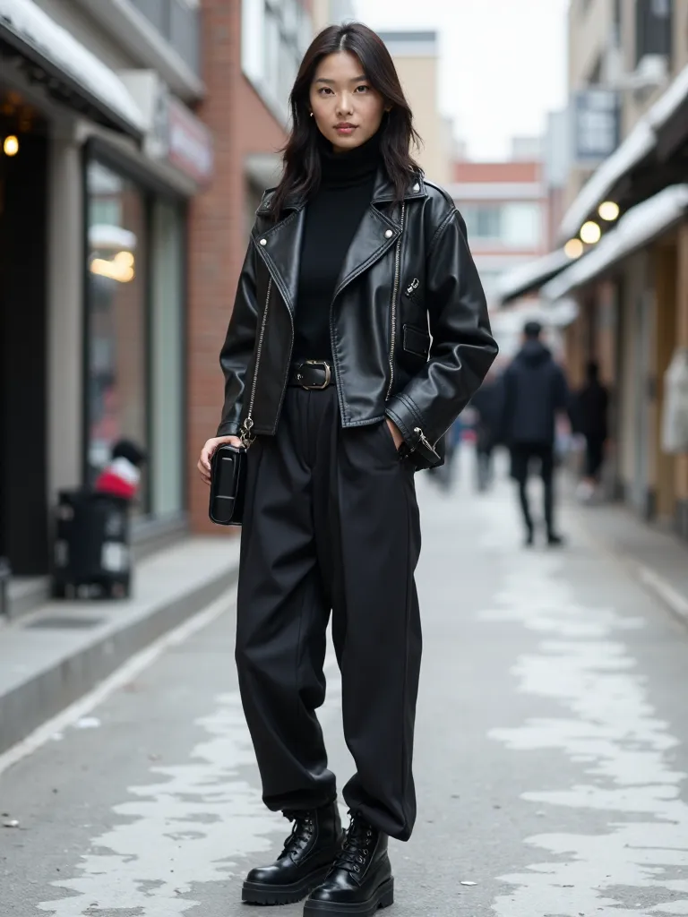 coordinate-efacad706ee94ac7b94ce1d74088488e