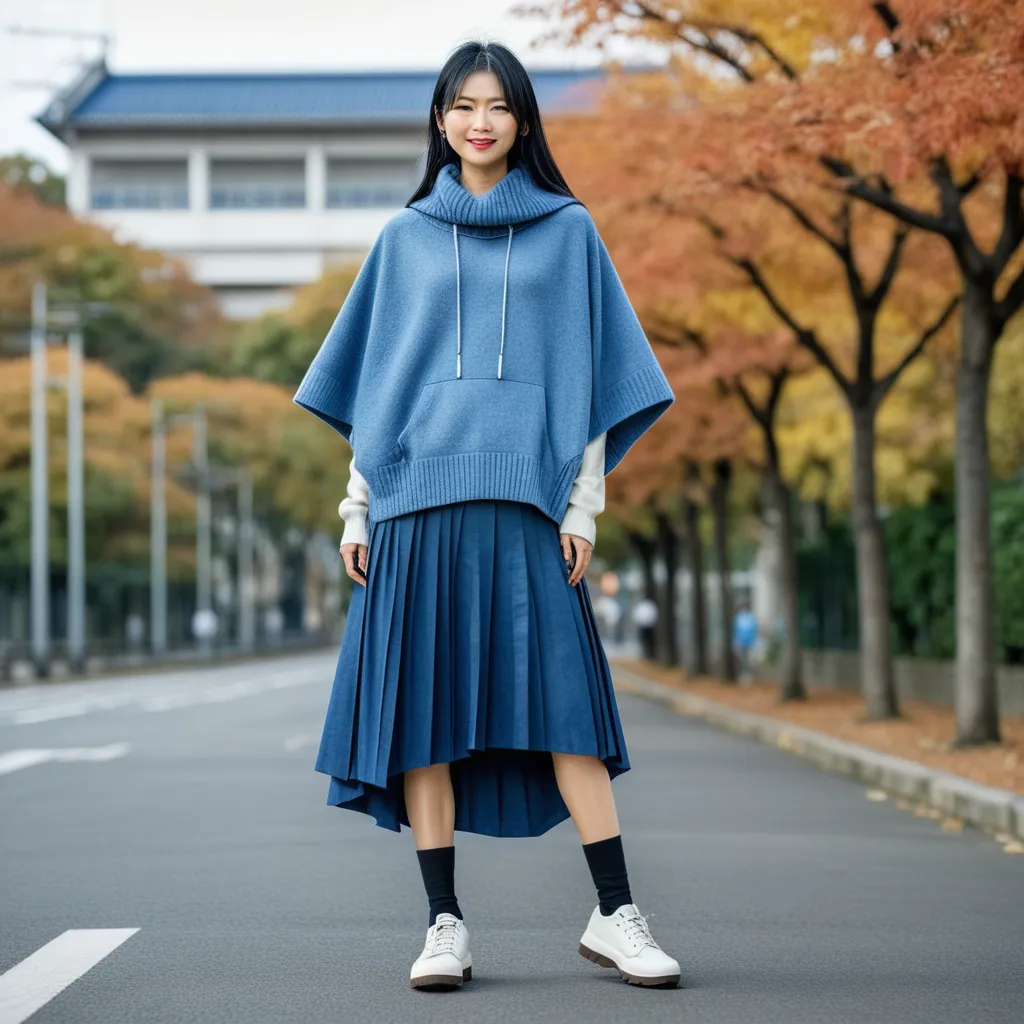 coordinate-efad7bfe4ef242168614c5d2ffa7a41a