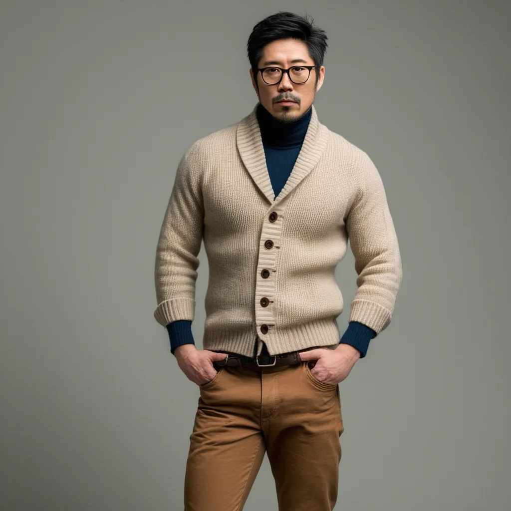 coordinate-efaebc07058646cdb38307c12a00d90f