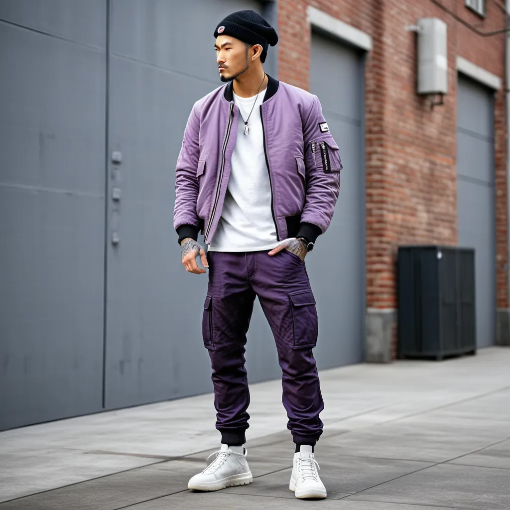 coordinate-efafdcf9cd67429dbba205f089e1fdf8