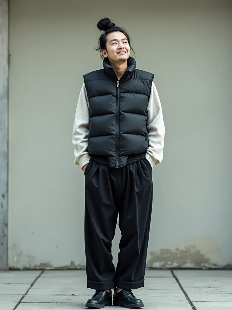 thumbnail-efb0854717644895aeaccc8368b7a384