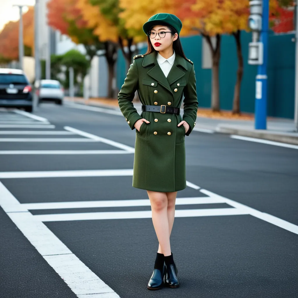 coordinate-efb3036ecebd4140aa21b92d4124b981