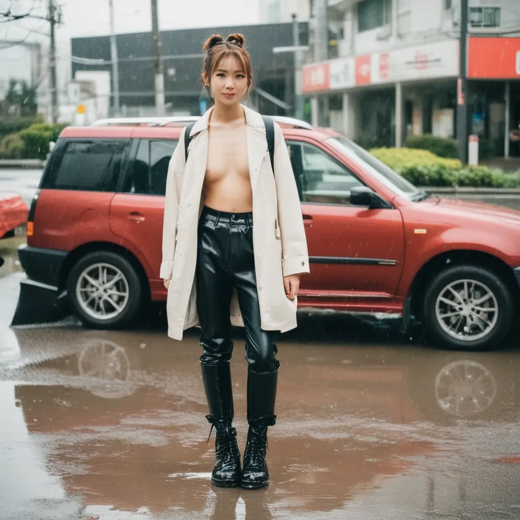 thumbnail-efb425e9a3cd448c98dd4246182feb5c