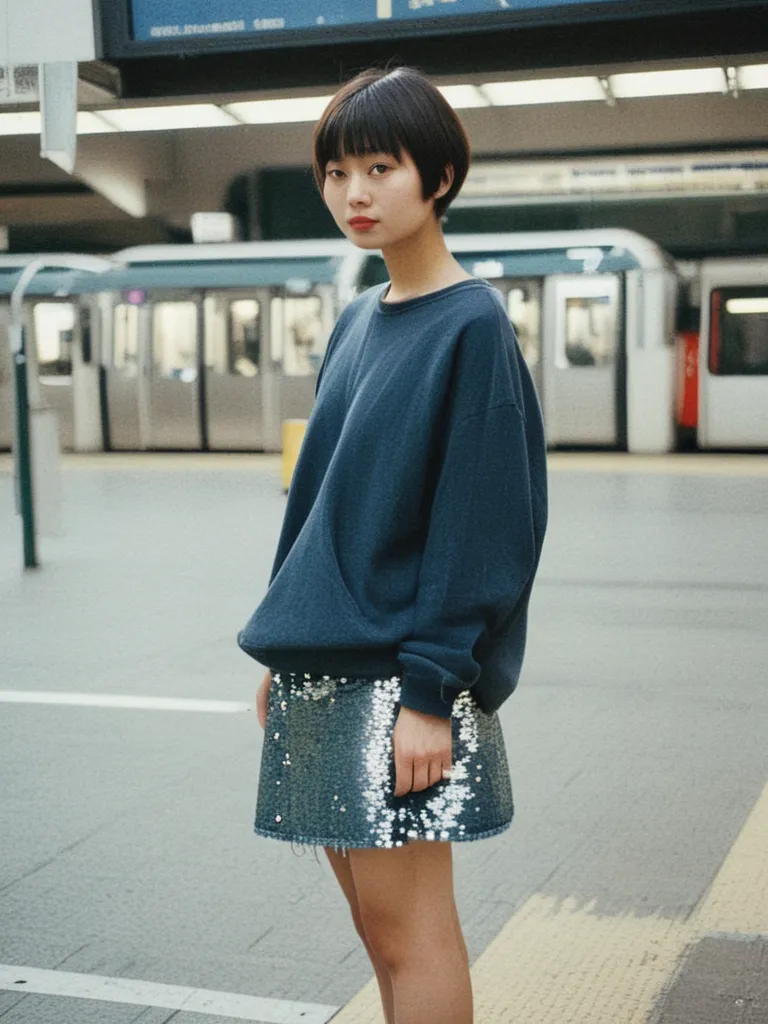 coordinate-efb46d048baa4765a5cfa564943aa2fc