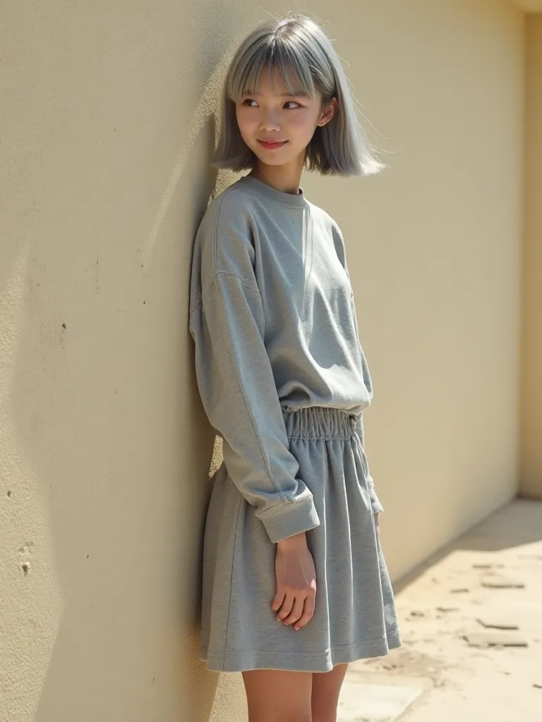 coordinate-efbb8ecd52e2464fa083969a1af37381