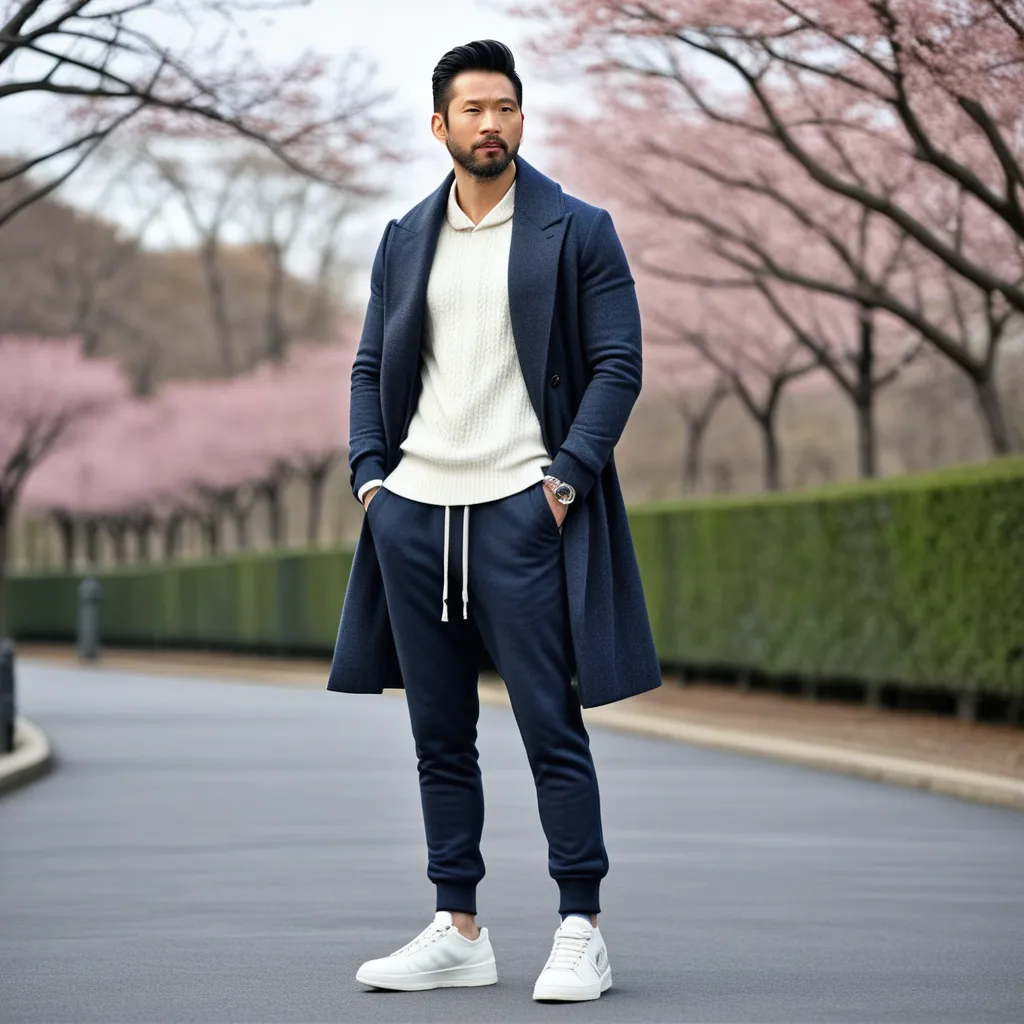 coordinate-efc2bce1408748b5902d43dedd5455ee