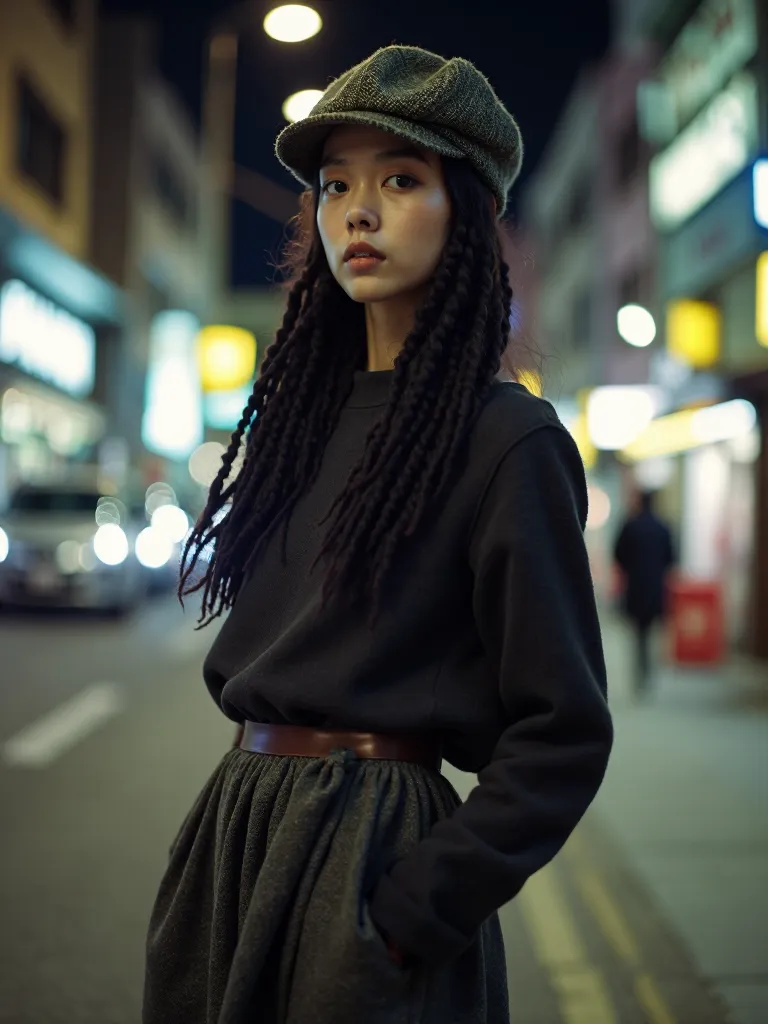 coordinate-efcaa5ec3c6b4b8dab337336a572b4ba