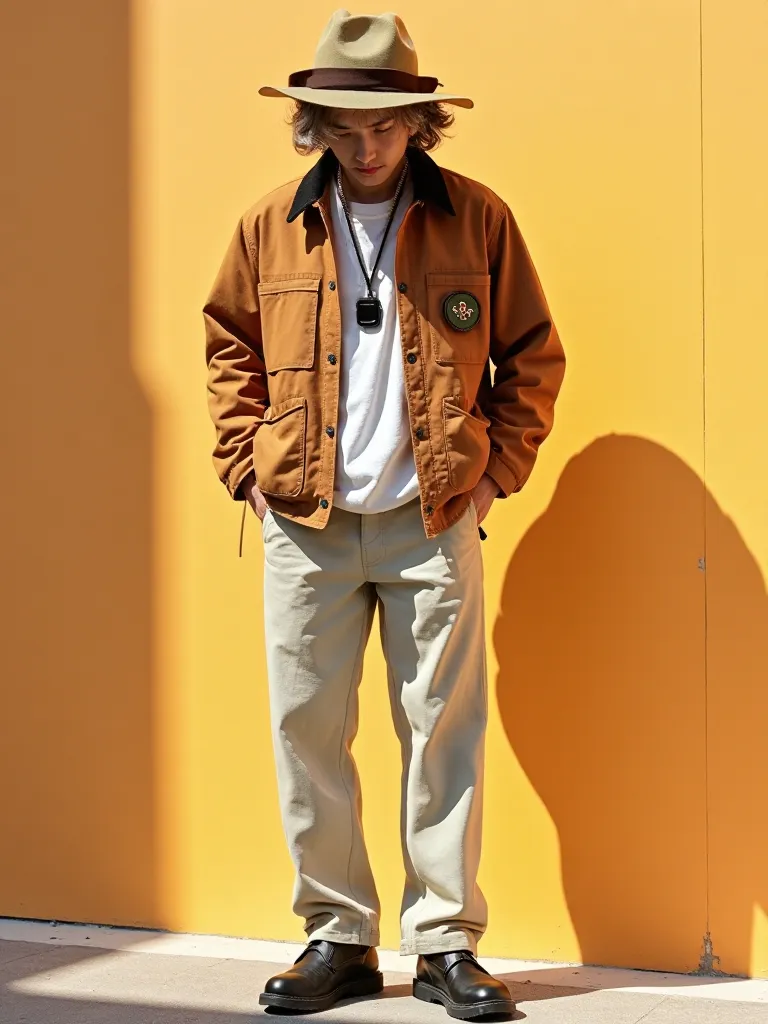 coordinate-efcad41c4e824bea89078b911b486414