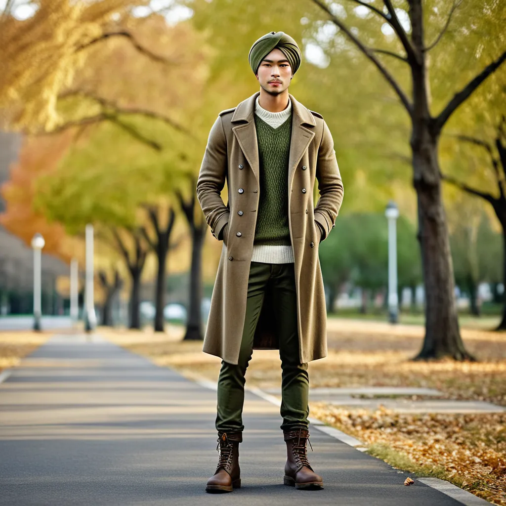 coordinate-efcb86d3d8974b18bfa201d138c80d8e