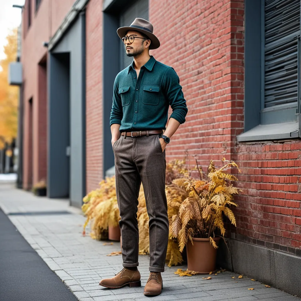 coordinate-efcc149a6fe846419d6defa466169c9f