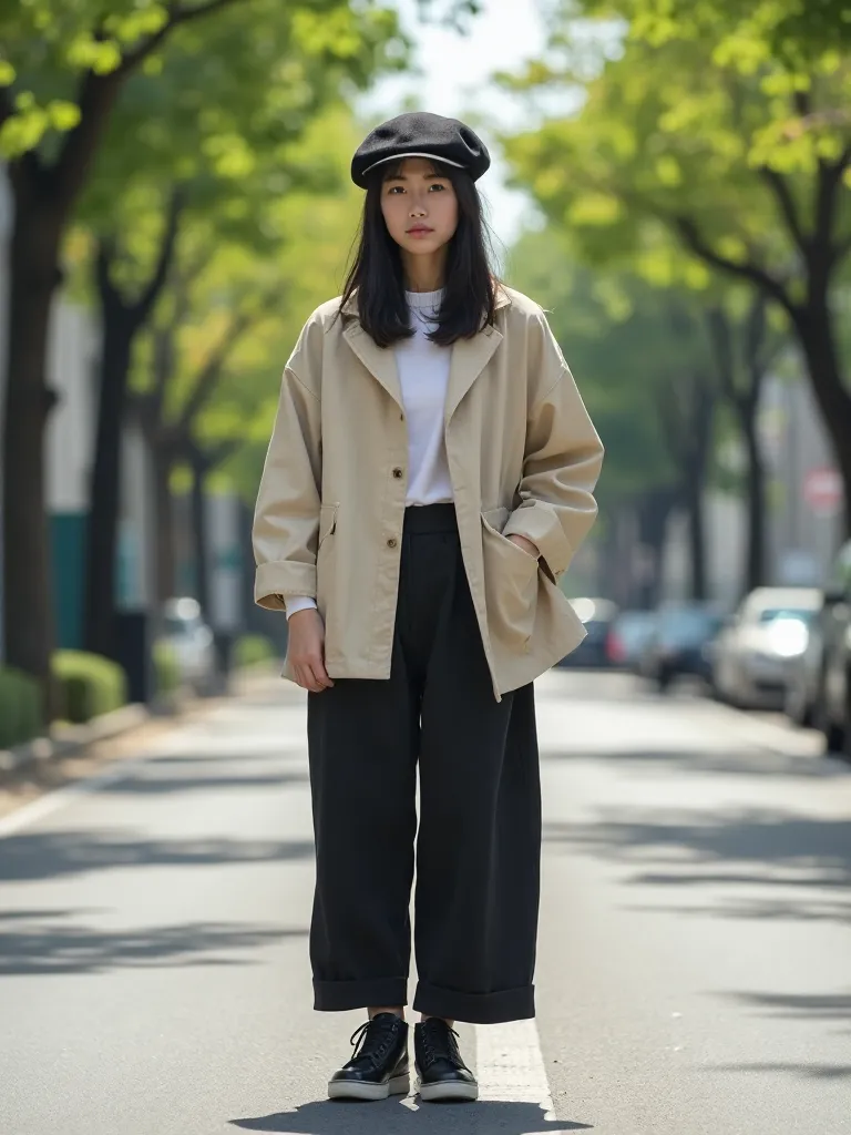 coordinate-efcdf60205b44e97a9a8cb982062ba9a