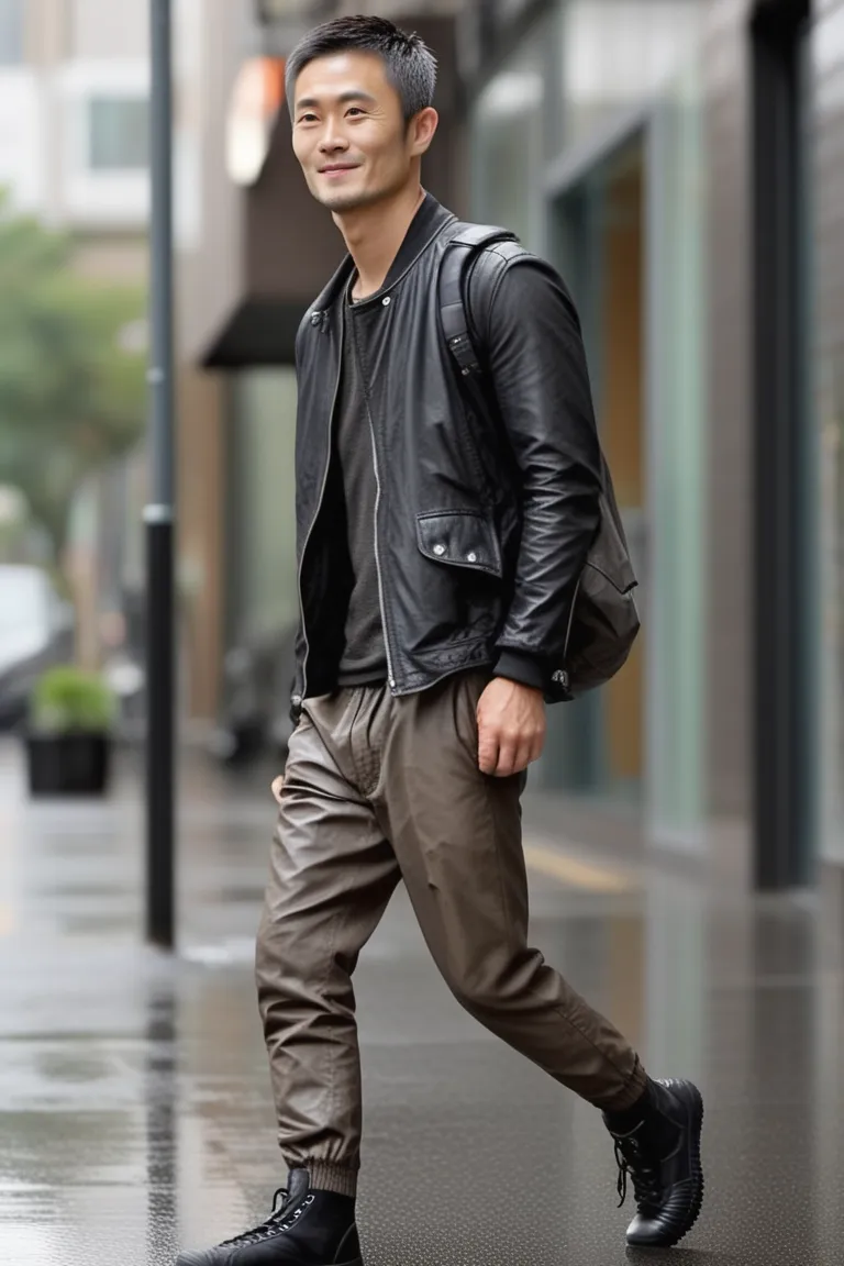 coordinate-efce1e676ae541f0a5872816953dfd33