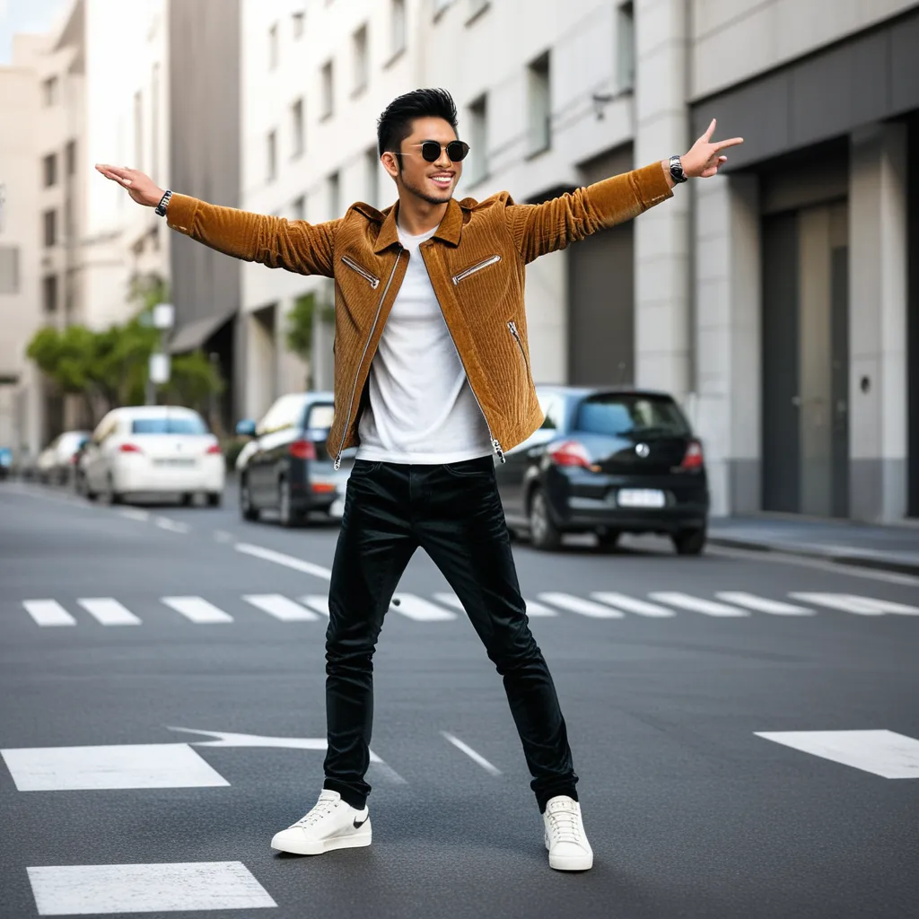 coordinate-efd21c8549ea41b0b7db9bc563bf267f