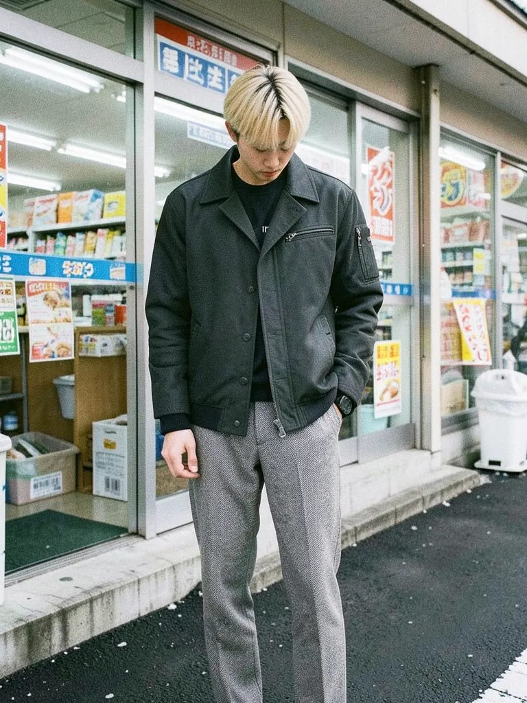 coordinate-efd7075e93084ab9aec6a1a255139498