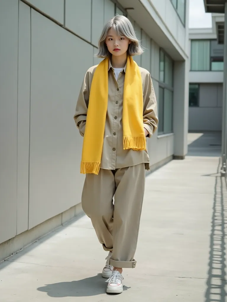 coordinate-efd789ec114940cdb093e65db216fa60