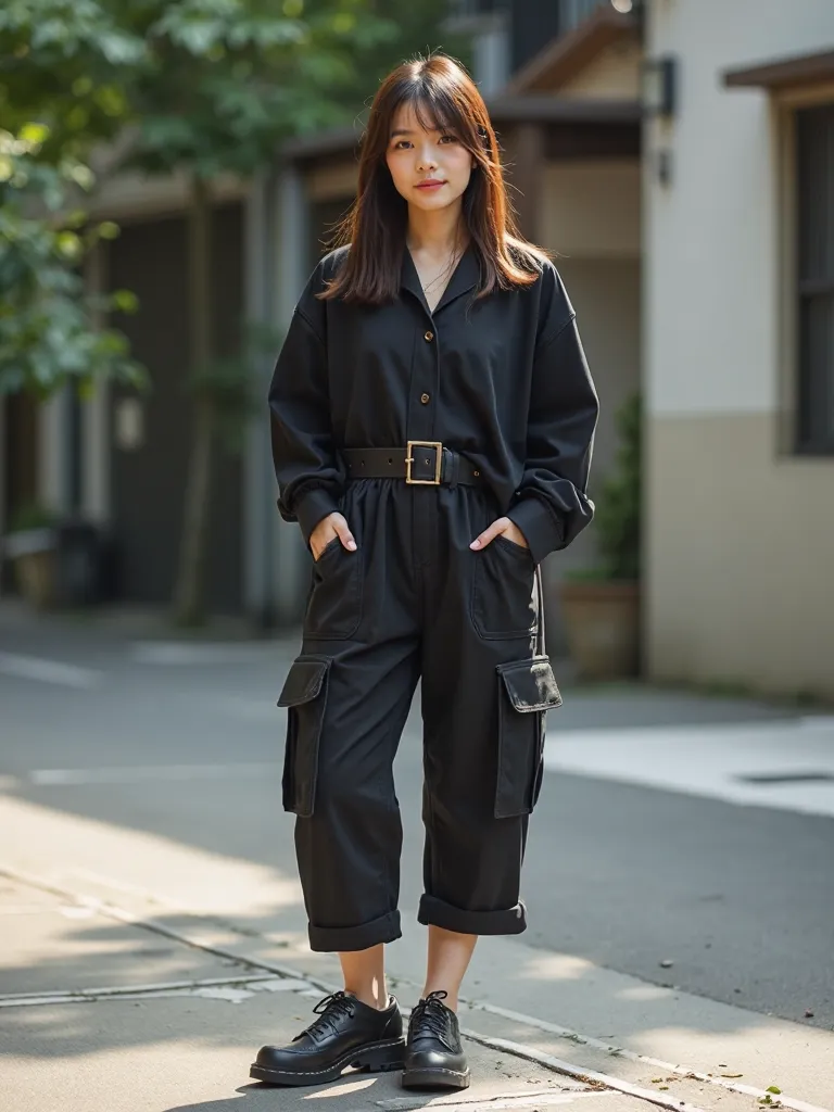 coordinate-efd79ad7d5c24c239aa9f613c5e0bdbf