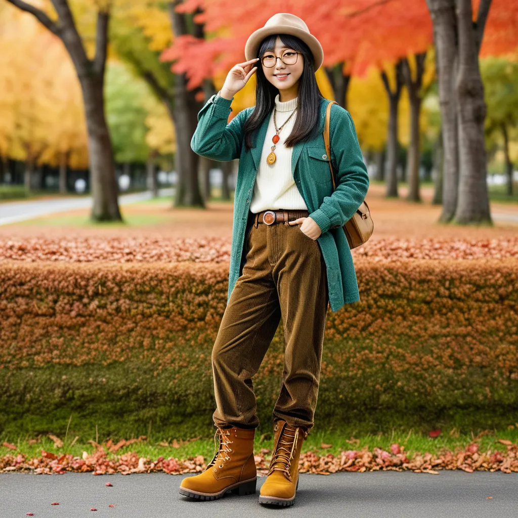 土田 美咲（美咲ちゃん） のコーディネート