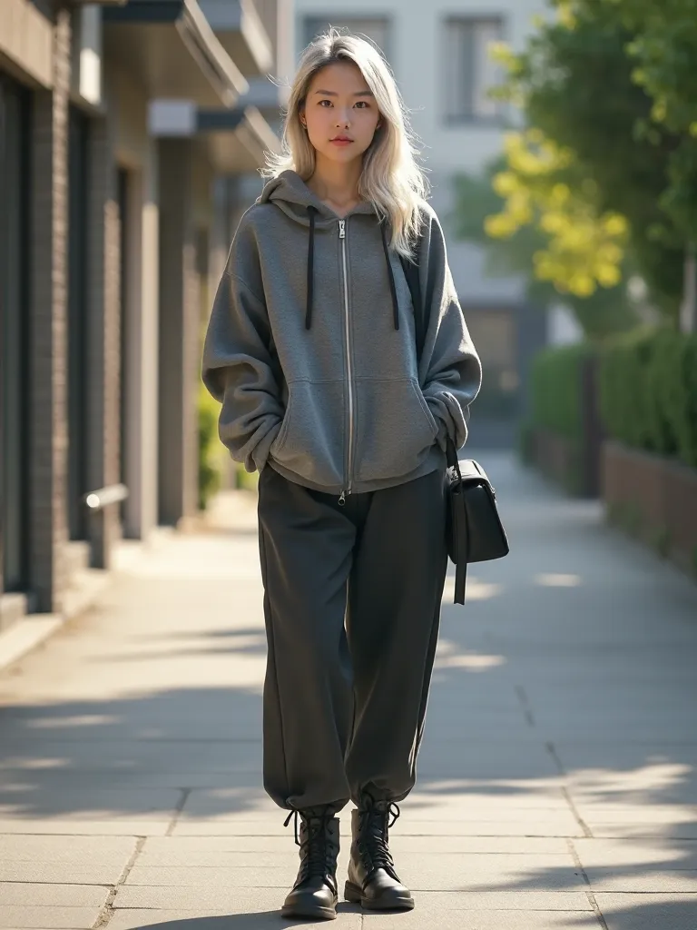 coordinate-efe1bb5355f943a9b265a78b16dace89