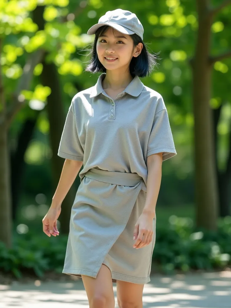 coordinate-efe36b553bc9446abf57e9fd6050f024