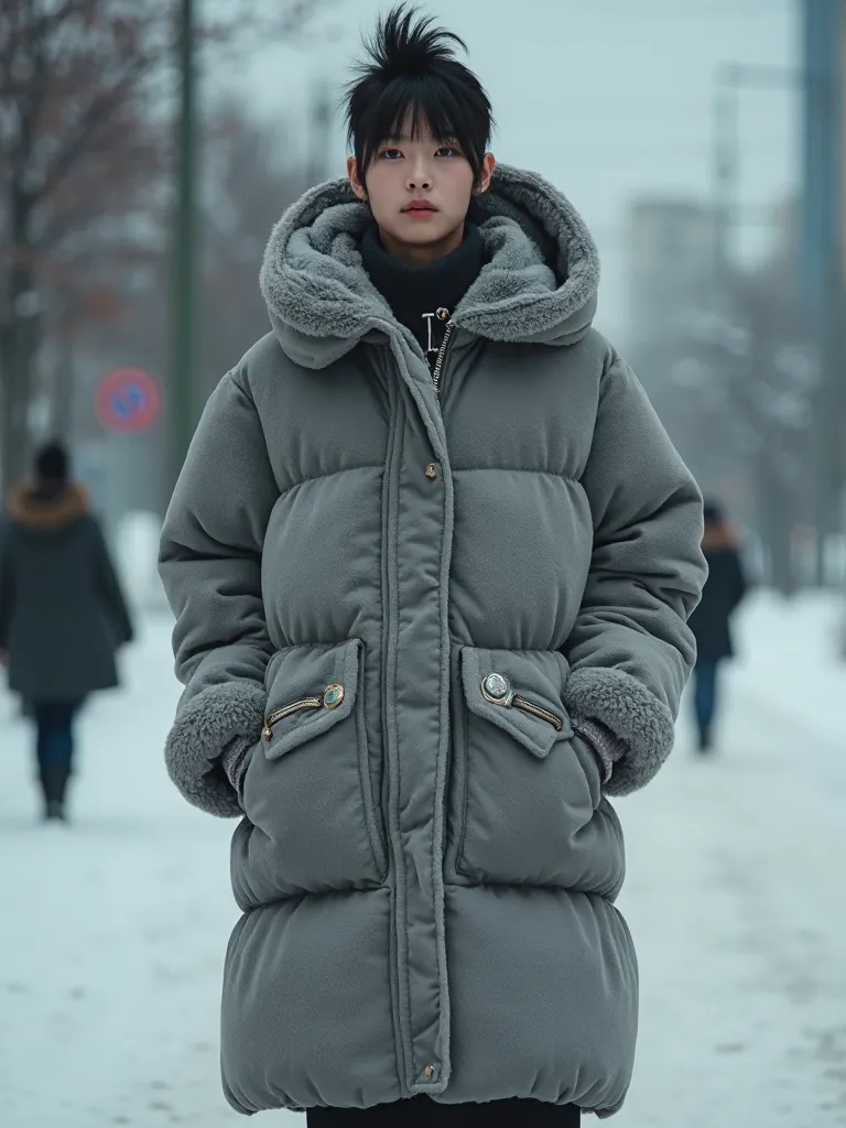 coordinate-efe44f2860534fbd8ada3f892047ef73