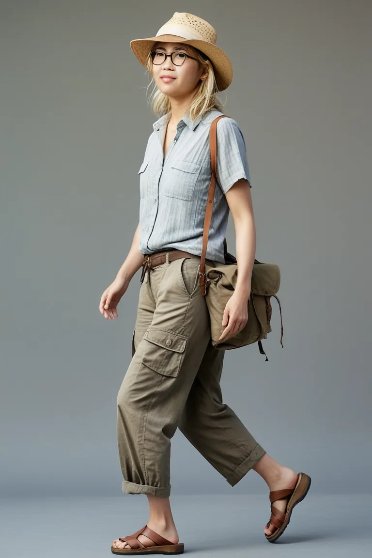 coordinate-efe6c79124e54a33a2b2073c06998182