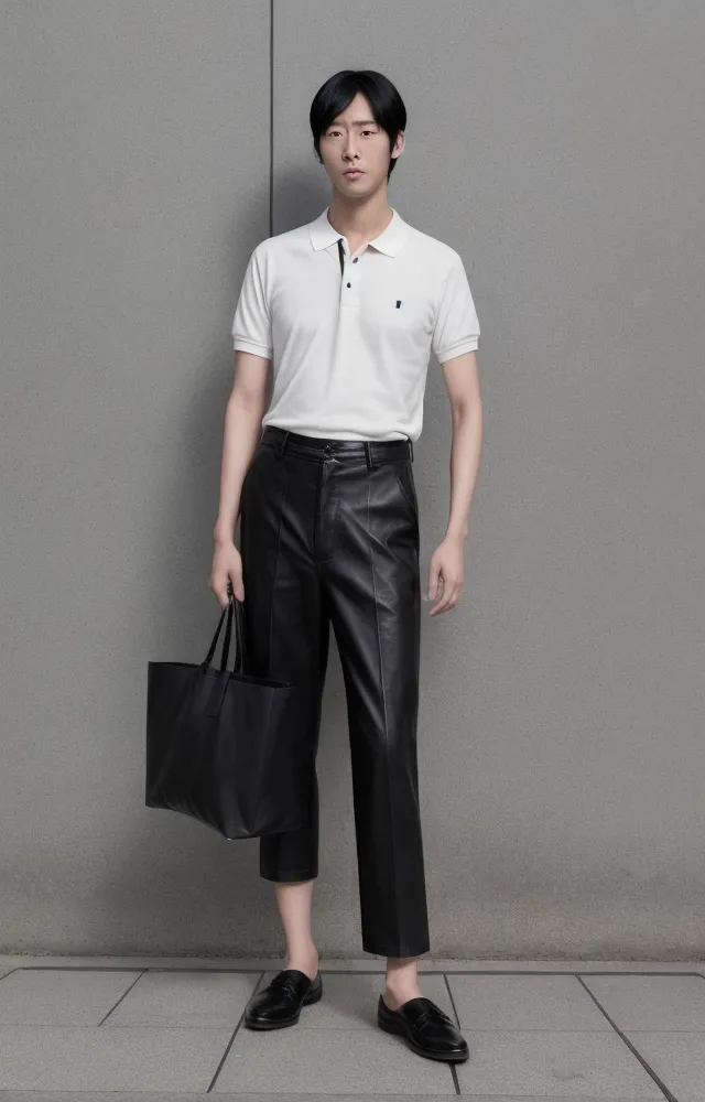 coordinate-efe803bf85c540d7ace54efe22e2c59e