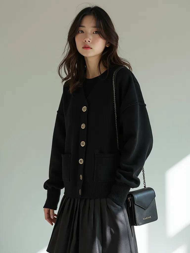 coordinate-efe821fc4faf4d5c8ba0d556857c20da