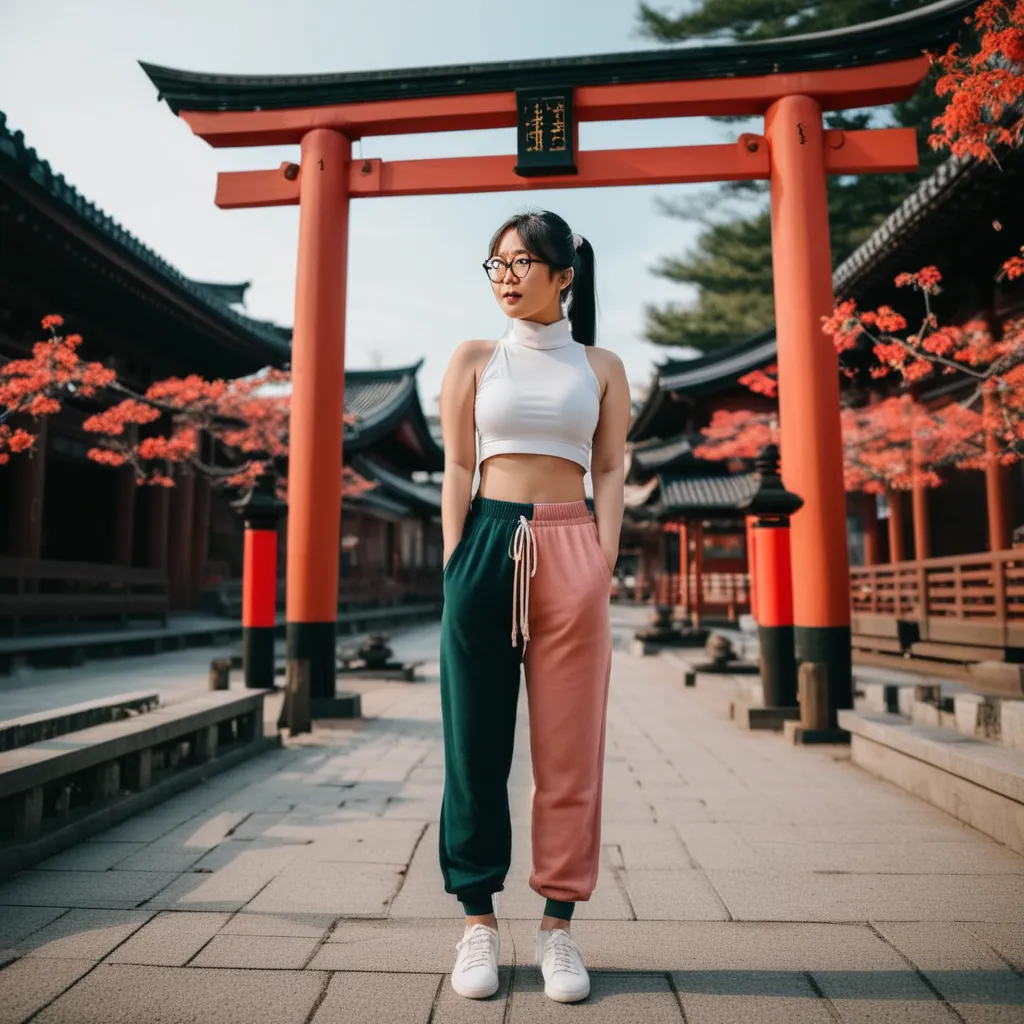 coordinate-efe8cf2632174022b977fca75935cc4a