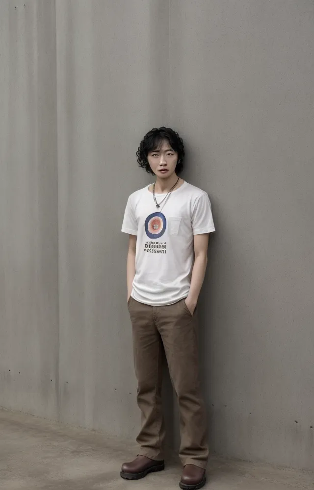 coordinate-efebe5e40c694770ae9bb6c1993a39d9