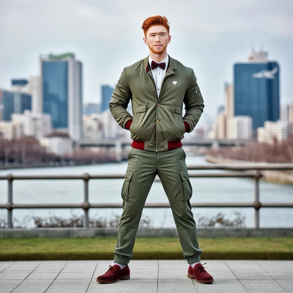 thumbnail-efec5a100eb0448c9f828aeb6cf23066