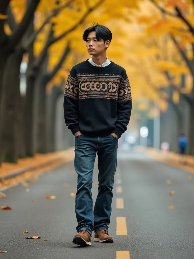 coordinate-efecad983ddf42f3bbe6d8696f3018ca