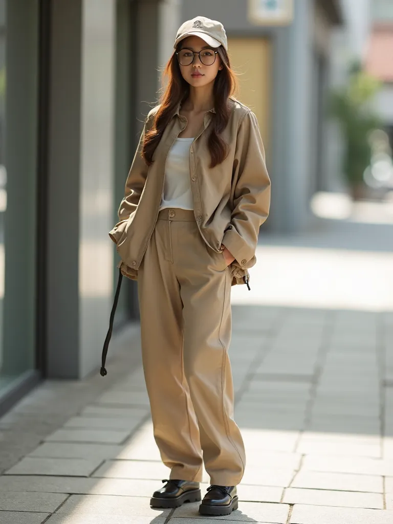 coordinate-efed48ab263b43b88a9aab67f6f6802c