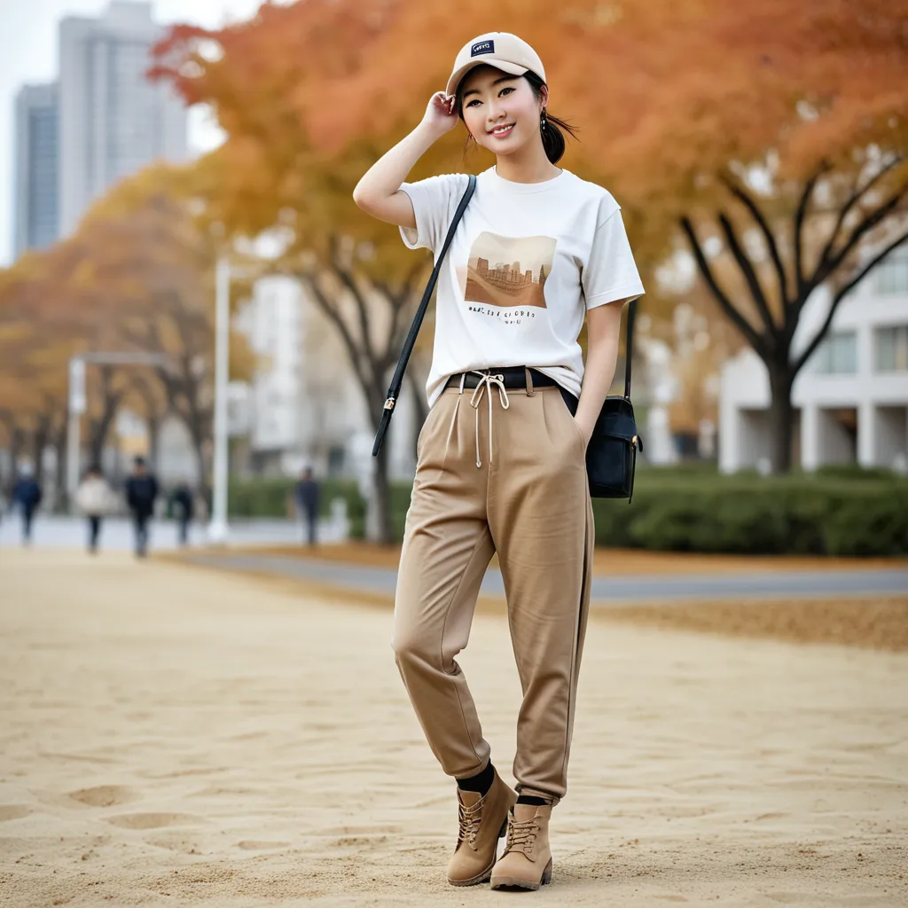 coordinate-efef80f92f66495d8416f033228695bd