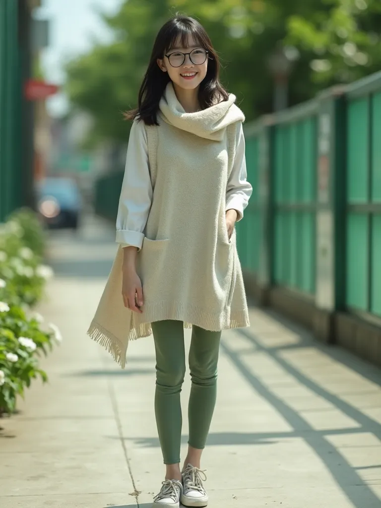 thumbnail-eff5aedd47114be297edfc8fdf0dba48