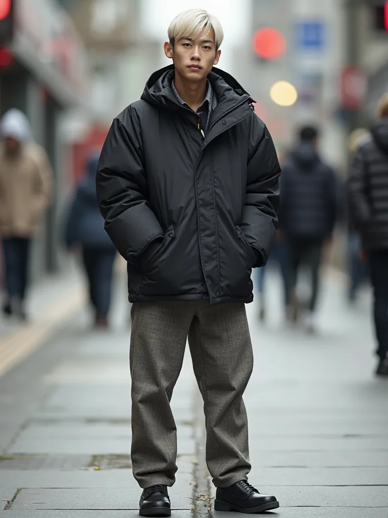 coordinate-eff68ffdbdb347e7a6391d69d727663f