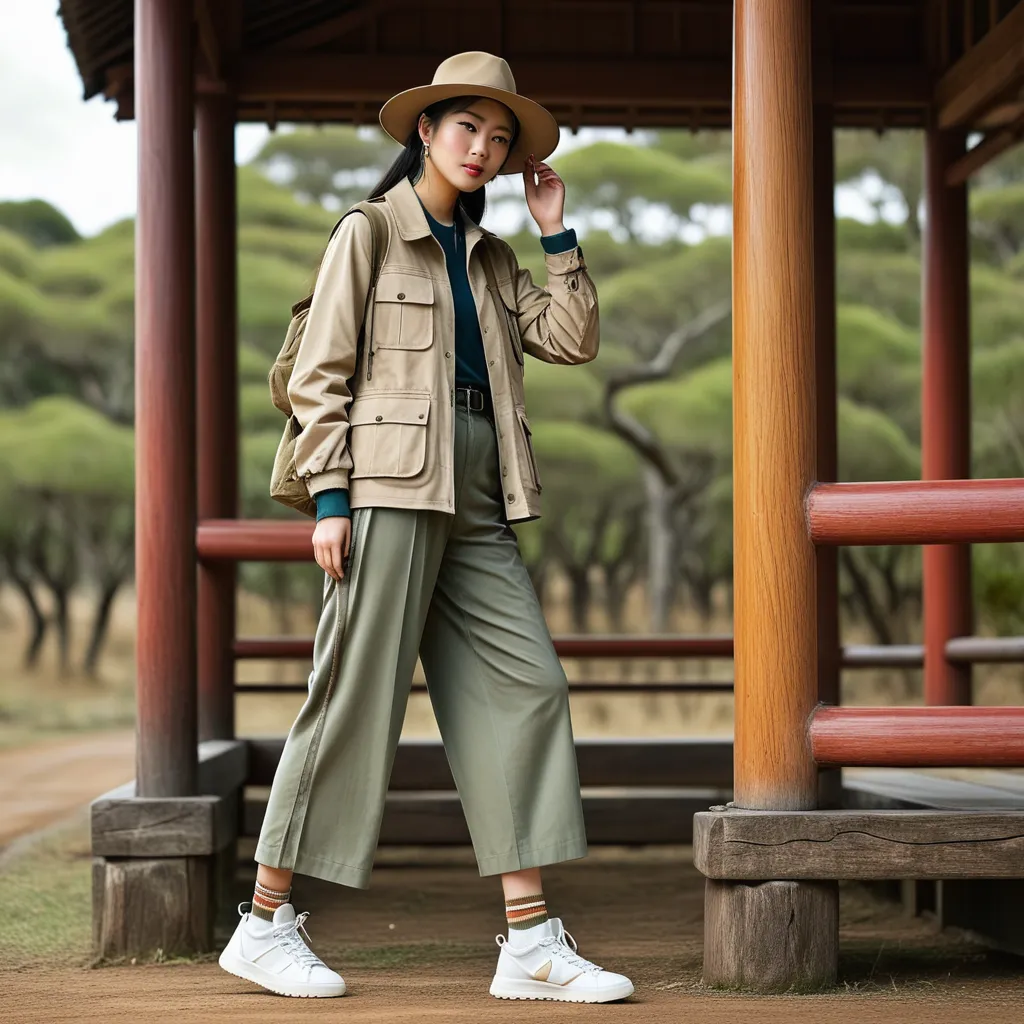 coordinate-eff8de3aa8364a9cbeb4283d5b22a1e7