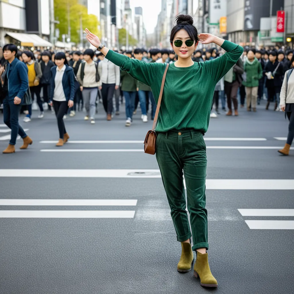 coordinate-eff9b20366b54b79b5b1c5d37f6397cf