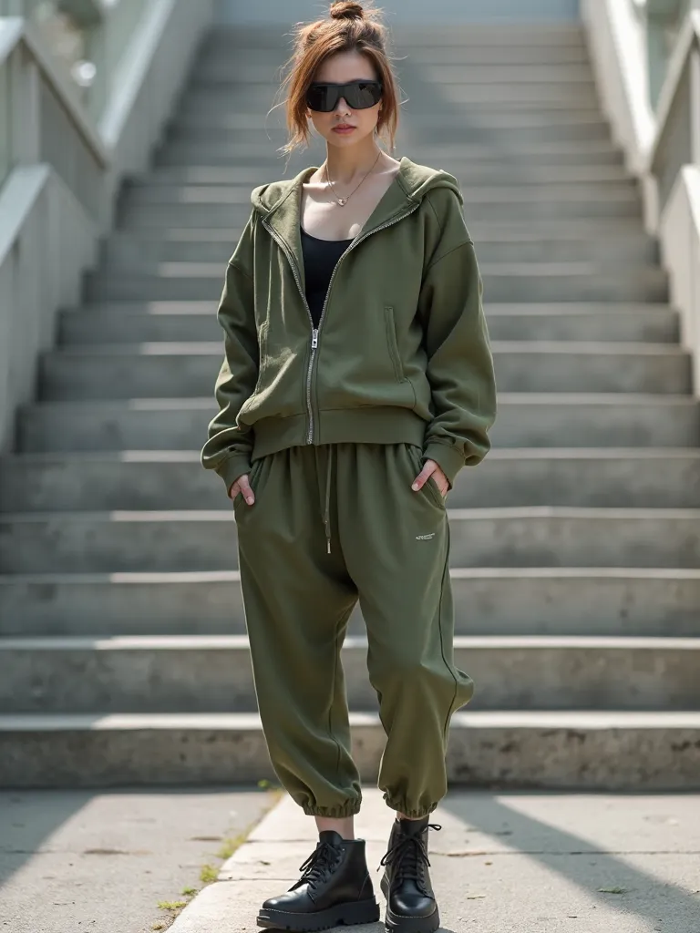 coordinate-effab76225f240ef8ef680fa6b6afae9