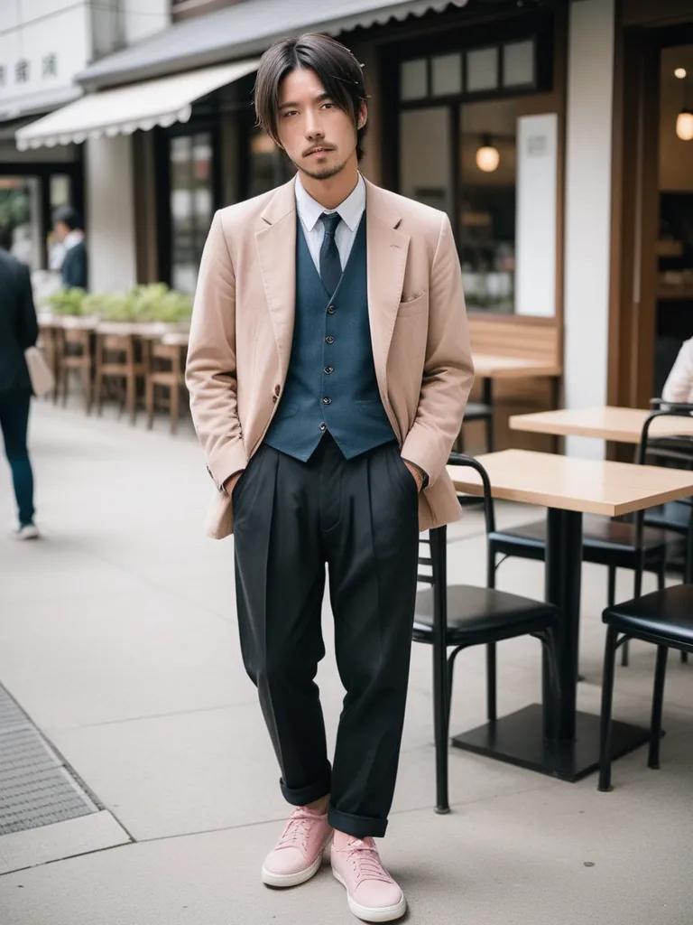 coordinate-effd5e8db0b14e8a9bd1aa48eb1d7985