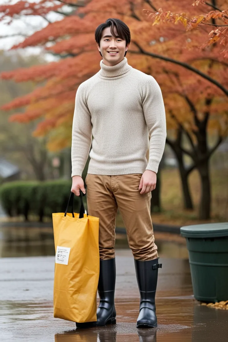 coordinate-f002806f5c694ee0b9bb0f8ac3241d76