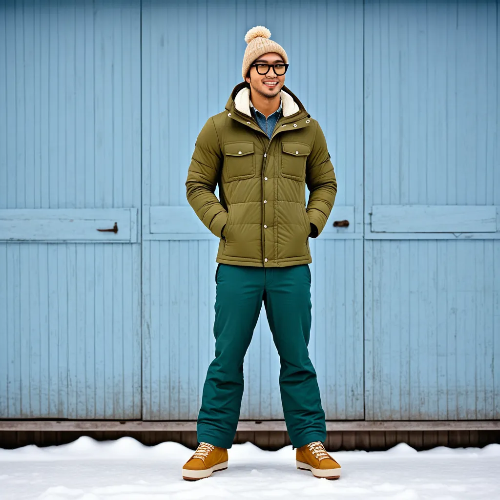 coordinate-f0047b2a205344f4a4ed7801ee4096a8