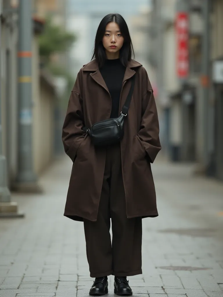 coordinate-f00686c85107460cbef8399e370debfc