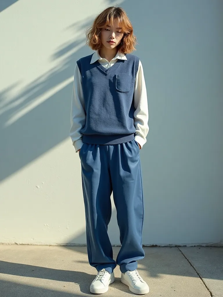 coordinate-f0094009401e4bb2aa4b04c64100cd43