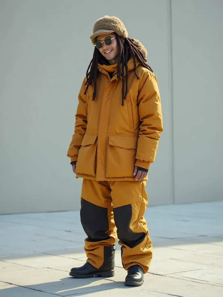 coordinate-f00c699897084dc28aaf2fb2ec8c81f9