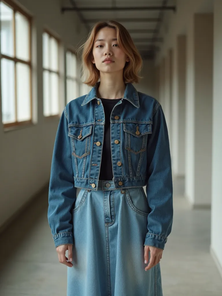 coordinate-f00d02eda19e440e8872d1cc8cf055fb