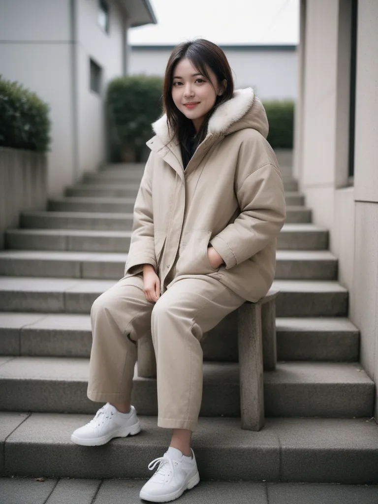 thumbnail-f00dddf1153948d3acf78dd21abbc526