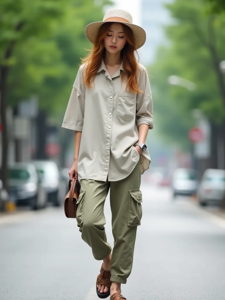 coordinate-f0133a02a8474c8da9171130990fe397